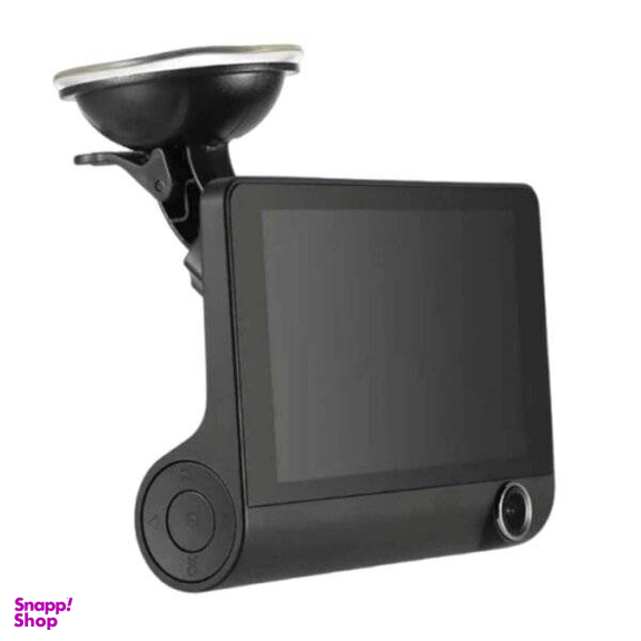 دوربین ثبت وقایع خودرو کد 5067