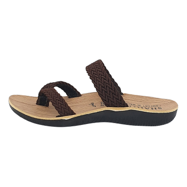 صندل پسرانه شهپر مدل استانبول 112 کد SH1964