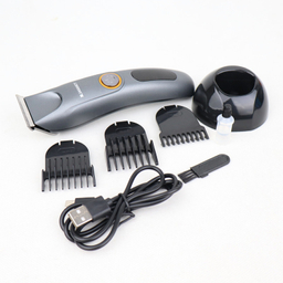 ماشین اصلاح موی سر و صورت جاماکی مدل JPC90033