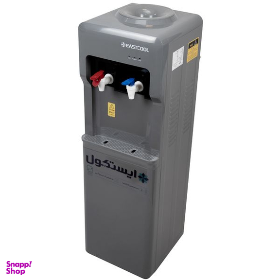 آبسردکن ایستکول مدل بدون کابین TM-SG450