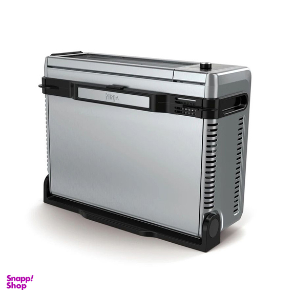 آون توستر نینجا مدل SP101