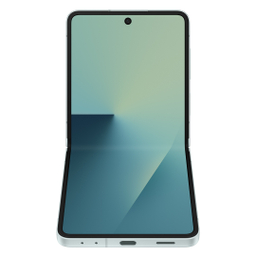 گوشی موبایل سامسونگ مدل Galaxy Z Flip 7 تک سیم‌کارت ظرفیت 256 گیگابایت و رم 12 گیگابایت نسخه ویتنام