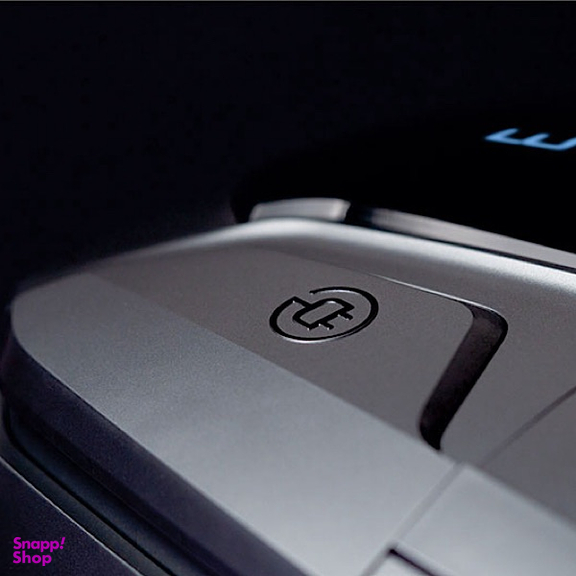 جاروبرقی ترام هاوس مدل 90245