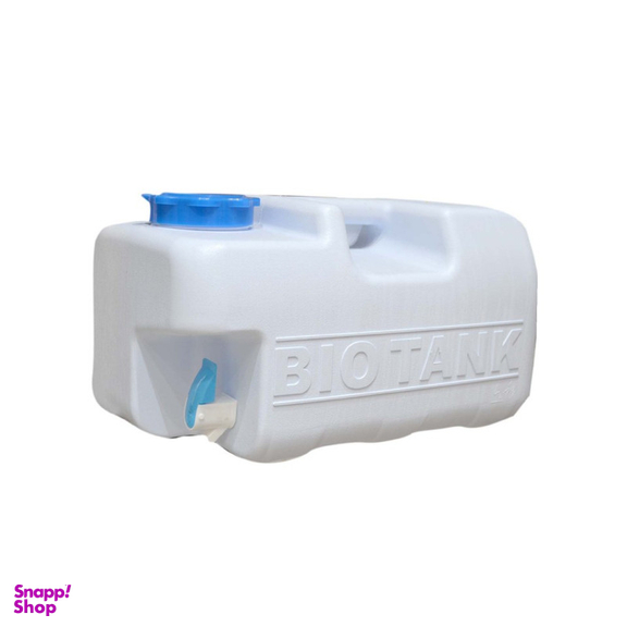 دبه زیباسازان مدل ماموت کد df56
