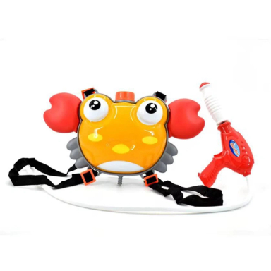 اسباب بازی آبپاش کد 22