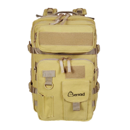 کوله پشتی برساد مدل +Bb 103 tactical