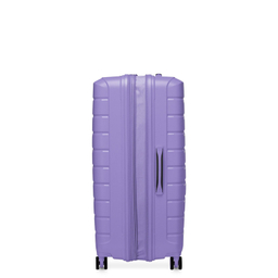 چمدان رونکاتو مدل  BUTTER FLY کد 418181 سایز بزرگ