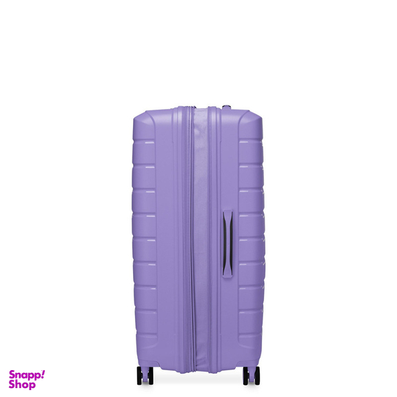 چمدان رونکاتو مدل  BUTTER FLY کد 418181 سایز بزرگ
