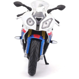 موتور بازی مایستو مدل BMW S1000RR