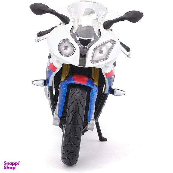 موتور بازی مایستو مدل BMW S1000RR