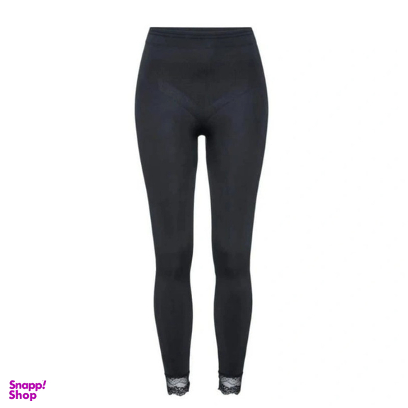 لگینگ زنانه اسمارا مدل Kl2025