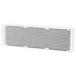 خنک کننده مایع پردازنده گرین مدل GLACIER 360 STREAM-ARGB