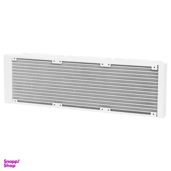 خنک کننده مایع پردازنده گرین مدل GLACIER 360 STREAM-ARGB