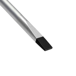 پیچ گوشتی دوسو ایران پتک کد QB-1118