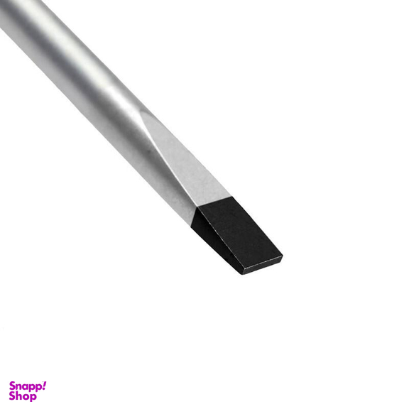 پیچ گوشتی دوسو ایران پتک کد QB-1118