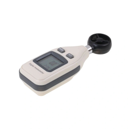 بادسنج بنتک مدل GM816A