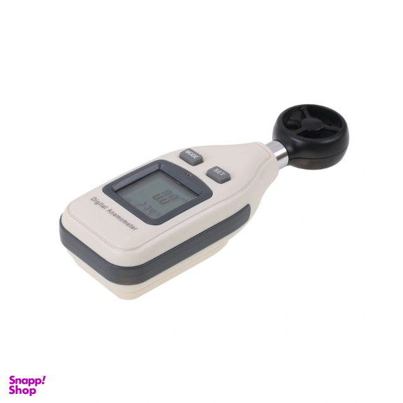 بادسنج بنتک مدل GM816A