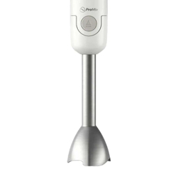 گوشتکوب برقی فیلیپس مدل HR2535