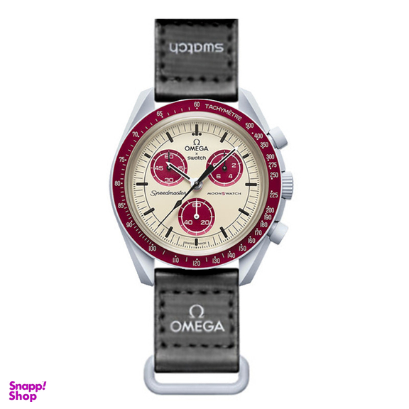 ساعت مچی عقربه ای مدل Pluto