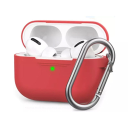 کاور سیلیکونی ایرپاد آهااستیل مدل PT-P1 مناسب ایرپاد پرو