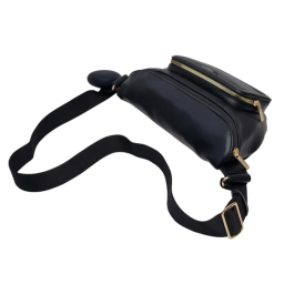 کیف کمری زنانه دیوید جونز مدل CM7400