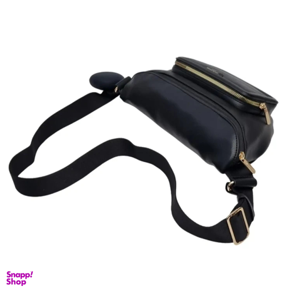 کیف کمری زنانه دیوید جونز مدل CM7400