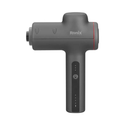 ماساژور رونیکس کد 8851