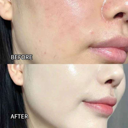 کوشن گگ بیر شماره 01 رنگ بژ روشن وزن 26 گرم