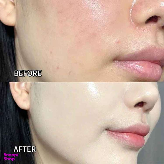 کوشن گگ بیر شماره 01 رنگ بژ روشن وزن 26 گرم