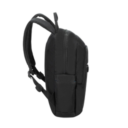 کوله پشتی لپ تاپ ریوا کیس کد 7523 مناسب سایز 14 اینچ