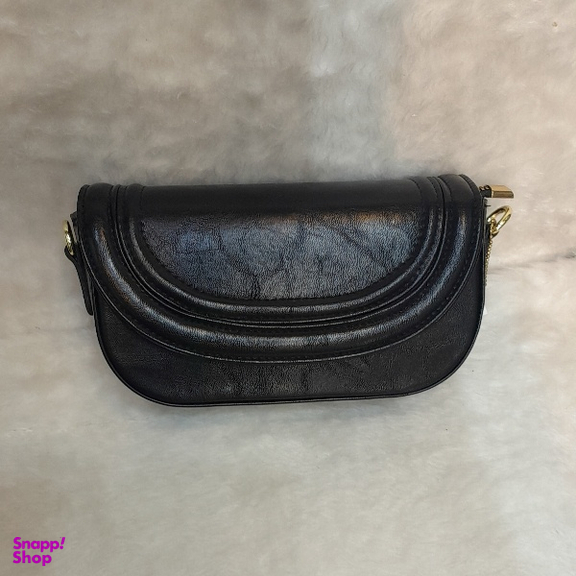 کیف رودوشی ساده زنانه کد P38