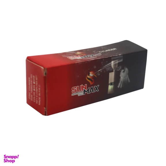 سیلندر قفل سان مکث مدل YP-70MM/40K-30
