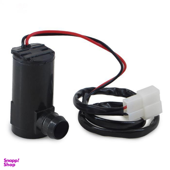 پمپ شیشه شوی خودرو چیکال مدل P-545 مناسب برای پراید