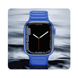 بند هوکو مدل WA23 مناسب برای اپل واچ 42/44/45/49 میلی متری