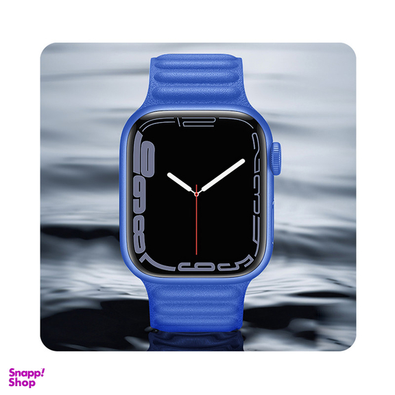 بند هوکو مدل WA23 مناسب برای اپل واچ 42/44/45/49 میلی متری