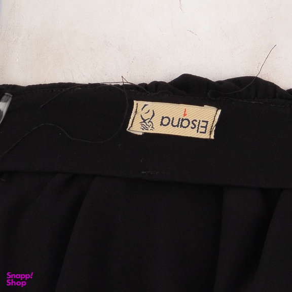 ست کت و دامن زنانه السانا مدل ساجده کد 202901