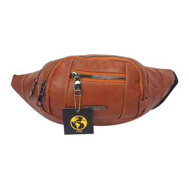 کیف کمری سیی کد 605