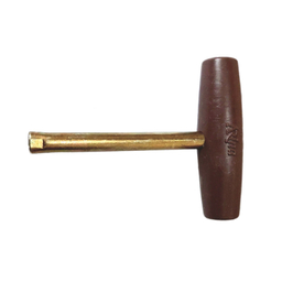 سنتور فراد مدل 5 مهر