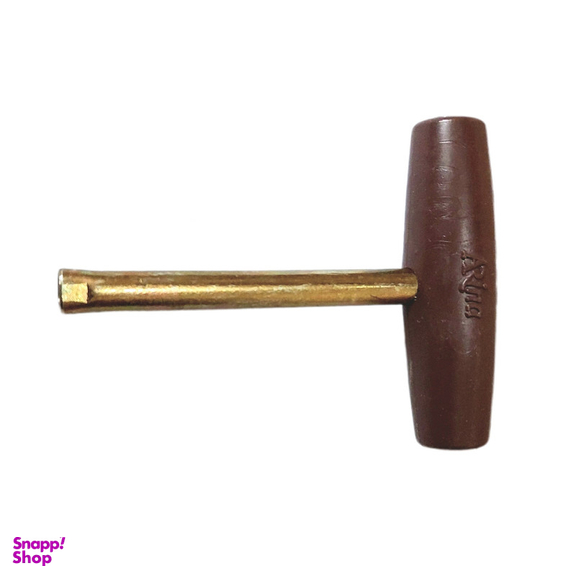 سنتور فراد مدل 5 مهر