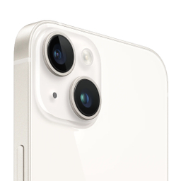 گوشی موبایل اپل مدل iPhone 14 CH دو سیم‌ کارت ظرفیت 128 گیگابایت رم 6 گیگابایت نات اکتیو