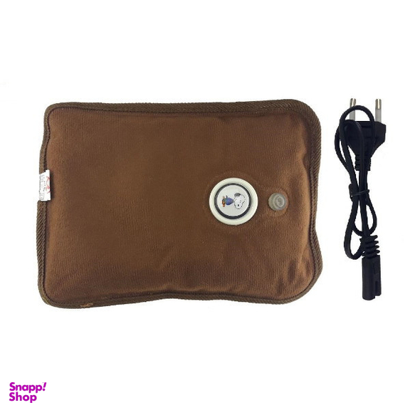 کیسه آب گرم برقی مدل Ma-C33