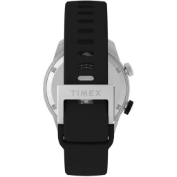 ساعت مچی عقربه ای مردانه تایمکس کد TW2V73400