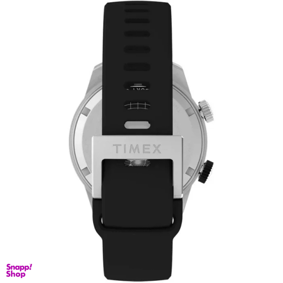 ساعت مچی عقربه ای مردانه تایمکس کد TW2V73400