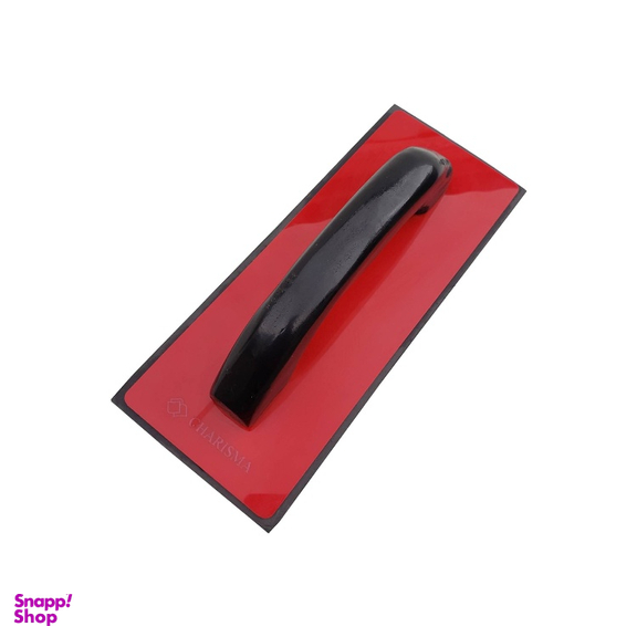 ماله بندکشی کاریزما مدل MB200