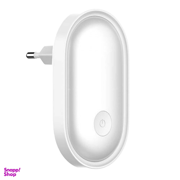 چراغ خواب الدینیو مدل KSRE-Y2