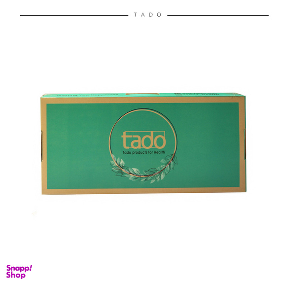 شکم بند بارداری تادو مدل SHB102