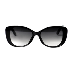 عینک آفتابی زنانه طرح Gucci کد 9016