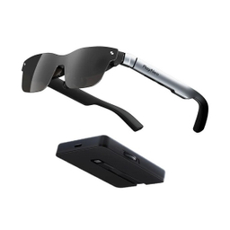 عینک هوشمند ری نئو مدل Air 2s AR/XR Glasses