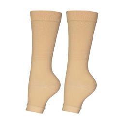 جوراب واریس طب و صنعت مدل 70000 کد AB