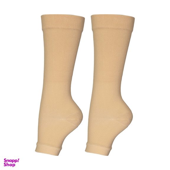 جوراب واریس طب و صنعت مدل 70000 کد AB